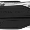 Leatherman Charge Plus