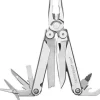 Leatherman Curl