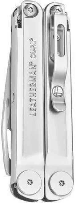 Leatherman Curl