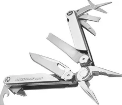 Leatherman Curl