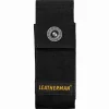 Leatherman Kotelo Nylon Large