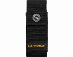 Leatherman Kotelo Nylon Large
