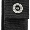 Leatherman Kotelo Nylon M
