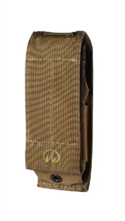 Leatherman Molle Sheath Large