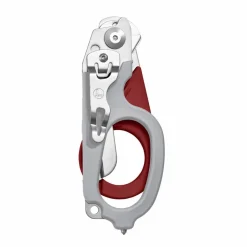 Leatherman Raptor Rescue