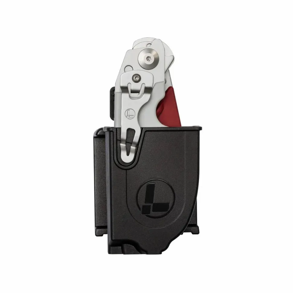 Leatherman Raptor Rescue