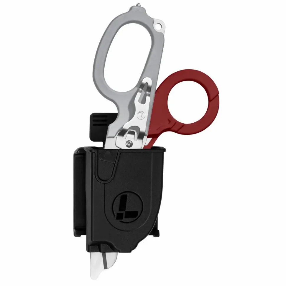 Leatherman Raptor Rescue