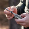 Leatherman Ratchet Driver