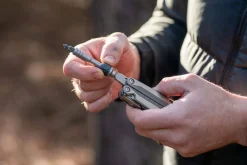 Leatherman Ratchet Driver