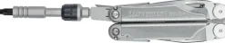 Leatherman Ratchet Driver