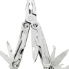Leatherman Rev