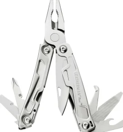 Leatherman Rev
