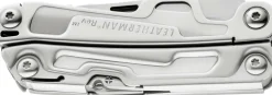 Leatherman Rev
