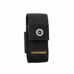 Leatherman Sheath Nylon M 4 Pocket
