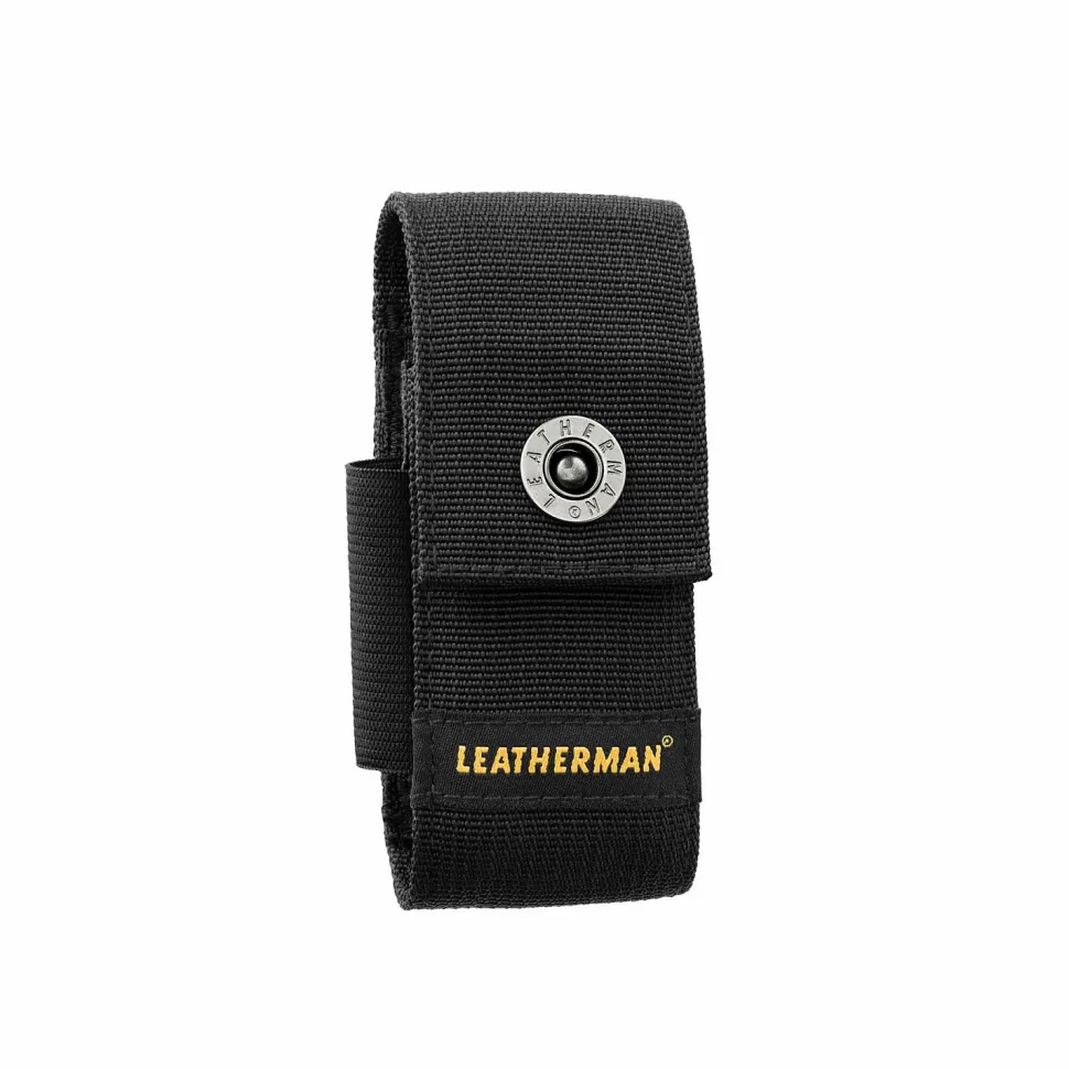 Leatherman Sheath Nylon M 4 Pocket
