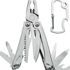 Leatherman Sidekick
