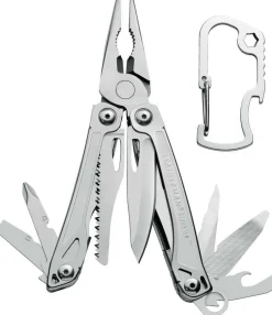 Leatherman Sidekick