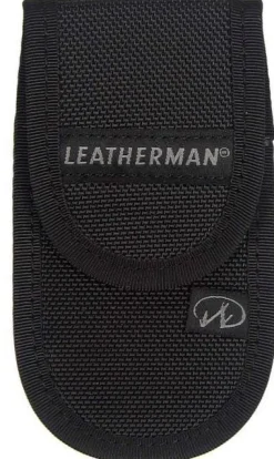 Leatherman Sidekick