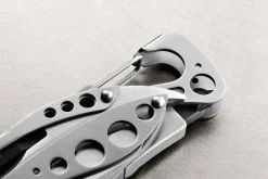 Leatherman Skeletool