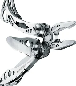 Leatherman Skeletool