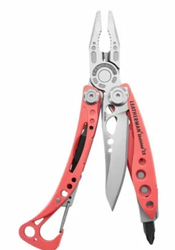 Leatherman Skeletool Cx