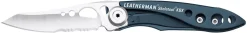 Leatherman Skeletool KBx