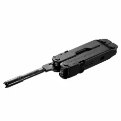 Leatherman Super Tool 300M