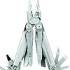 Leatherman Surge