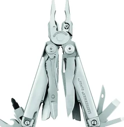 Leatherman Surge