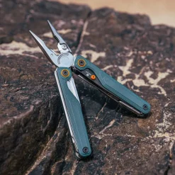 Leatherman Wave Alpha