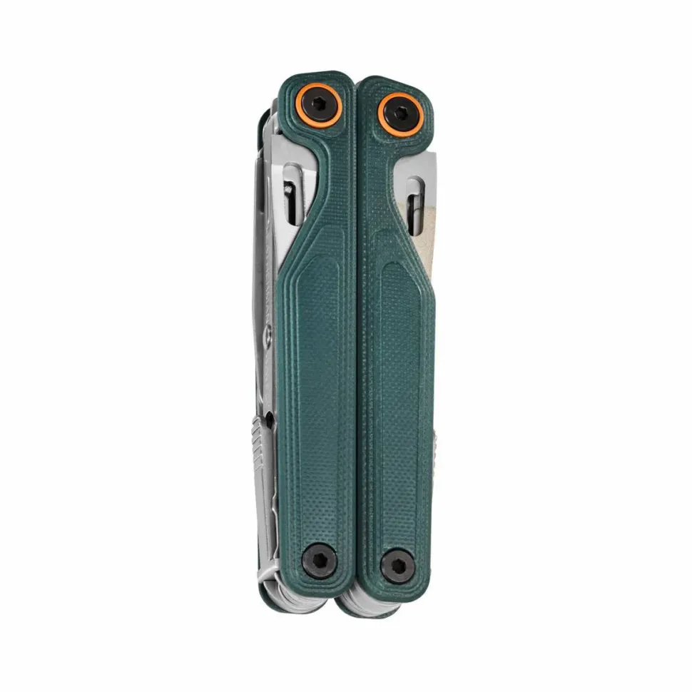 Leatherman Wave Alpha