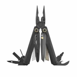 Leatherman Wave Alpha