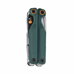Leatherman Wave Alpha