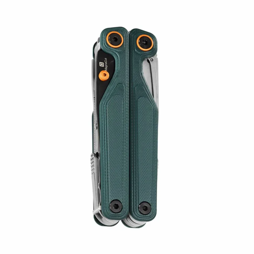 Leatherman Wave Alpha