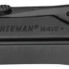 Leatherman Wave+ Black