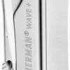Leatherman Wave Plus