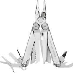 Leatherman Wave Plus