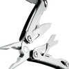 Leatherman Wingman