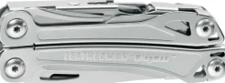 Leatherman Wingman