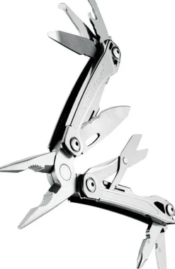 Leatherman Wingman
