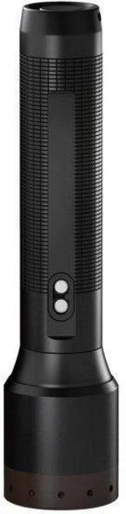 Ledlenser Core P6R