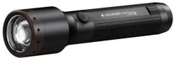 Ledlenser Core P6R