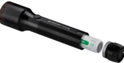 Ledlenser Core P6R
