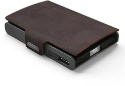Ledlenser Flexible Wallet