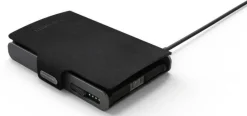 Ledlenser Flexible Wallet