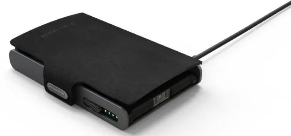 Ledlenser Flexible Wallet