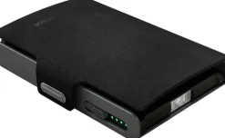 Ledlenser Flexible Wallet