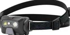 Ledlenser HF6R Core