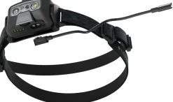 Ledlenser HF6R Core