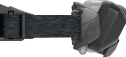 Ledlenser HF6R Core